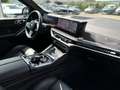 BMW X6 M60i xDrive Sportpaket Gestiksteuerung DAB Schwarz - thumbnail 20