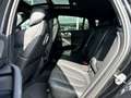 BMW X6 M60i xDrive Sportpaket Gestiksteuerung DAB Schwarz - thumbnail 15
