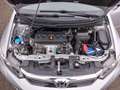 Honda Civic 1.8 i-VTEC Executive Silber - thumbnail 15