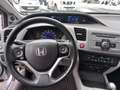 Honda Civic 1.8 i-VTEC Executive Silber - thumbnail 12