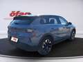 Opel Grandland 1.2 MHEV GS Aut. Navi+Pano+SD+SHZ+Kam. Grau - thumbnail 6
