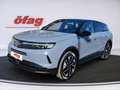 Opel Grandland 1.2 MHEV GS Aut. Navi+Pano+SD+SHZ+Kam. Grau - thumbnail 2