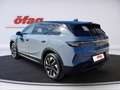 Opel Grandland 1.2 MHEV GS Aut. Navi+Pano+SD+SHZ+Kam. Grau - thumbnail 4