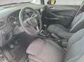 Opel Crossland Elegance 130 PS *NAVI/SHZ/WINTERRÄDER* Grau - thumbnail 9