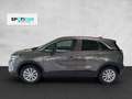 Opel Crossland Elegance 130 PS *NAVI/SHZ/WINTERRÄDER* Grau - thumbnail 3