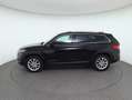 Skoda Kodiaq Style Limited TSI ACT DSG Zwart - thumbnail 8