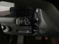 Skoda Kodiaq Style Limited TSI ACT DSG Zwart - thumbnail 18