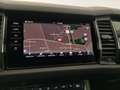 Skoda Kodiaq Style Limited TSI ACT DSG Zwart - thumbnail 22