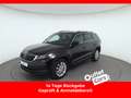 Skoda Kodiaq Style Limited TSI ACT DSG Zwart - thumbnail 1