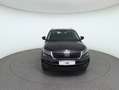 Skoda Kodiaq Style Limited TSI ACT DSG Zwart - thumbnail 2
