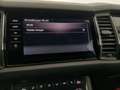 Skoda Kodiaq Style Limited TSI ACT DSG Zwart - thumbnail 28