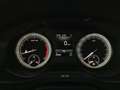 Skoda Kodiaq Style Limited TSI ACT DSG Zwart - thumbnail 15