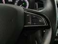 Skoda Kodiaq Style Limited TSI ACT DSG Zwart - thumbnail 17