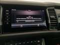 Skoda Kodiaq Style Limited TSI ACT DSG Zwart - thumbnail 27