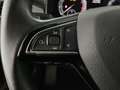 Skoda Kodiaq Style Limited TSI ACT DSG Zwart - thumbnail 16