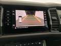 Skoda Kodiaq Style Limited TSI ACT DSG Zwart - thumbnail 26