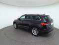 Skoda Kodiaq Style Limited TSI ACT DSG Zwart - thumbnail 7