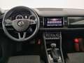 Skoda Kodiaq Style Limited TSI ACT DSG Zwart - thumbnail 14