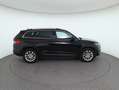 Skoda Kodiaq Style Limited TSI ACT DSG Zwart - thumbnail 4