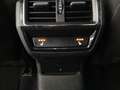 Skoda Kodiaq Style Limited TSI ACT DSG Zwart - thumbnail 32