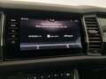 Skoda Kodiaq Style Limited TSI ACT DSG Zwart - thumbnail 24