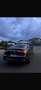 Audi A5 SB 3,0 TDI quattro sport tiptronic - thumbnail 5