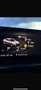 Audi A5 SB 3,0 TDI quattro sport tiptronic - thumbnail 12