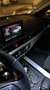 Audi A5 SB 3,0 TDI quattro sport tiptronic - thumbnail 14