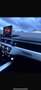 Audi A5 SB 3,0 TDI quattro sport tiptronic - thumbnail 7