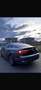 Audi A5 SB 3,0 TDI quattro sport tiptronic - thumbnail 6