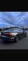 Audi A5 SB 3,0 TDI quattro sport tiptronic - thumbnail 1
