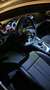 Audi A5 SB 3,0 TDI quattro sport tiptronic - thumbnail 16