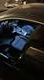 Audi A5 SB 3,0 TDI quattro sport tiptronic - thumbnail 13