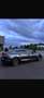 Audi A5 SB 3,0 TDI quattro sport tiptronic - thumbnail 10