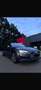 Audi A5 SB 3,0 TDI quattro sport tiptronic - thumbnail 11