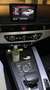 Audi A5 SB 3,0 TDI quattro sport tiptronic - thumbnail 15