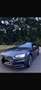 Audi A5 SB 3,0 TDI quattro sport tiptronic - thumbnail 2