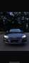 Audi A5 SB 3,0 TDI quattro sport tiptronic - thumbnail 4