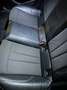Audi A5 SB 3,0 TDI quattro sport tiptronic - thumbnail 20