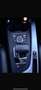 Audi A5 SB 3,0 TDI quattro sport tiptronic - thumbnail 3