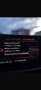 Audi A5 SB 3,0 TDI quattro sport tiptronic - thumbnail 9