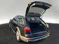 Audi A4 allroad A4 allroad quattro 45 TFSI S tronic AHK Pano Mat Negro - thumbnail 11