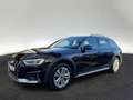 Audi A4 allroad A4 allroad quattro 45 TFSI S tronic AHK Pano Mat Negro - thumbnail 2