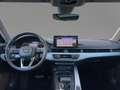 Audi A4 allroad A4 allroad quattro 45 TFSI S tronic AHK Pano Mat Negro - thumbnail 8
