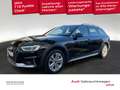 Audi A4 allroad A4 allroad quattro 45 TFSI S tronic AHK Pano Mat Negro - thumbnail 1