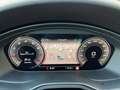 Audi A4 allroad A4 allroad quattro 45 TFSI S tronic AHK Pano Mat Negro - thumbnail 15