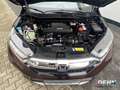 Honda CR-V 1.5 VTEC-Turbo CVT 4WD Lifestyle Navi LED Braun - thumbnail 16