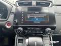 Honda CR-V 1.5 VTEC-Turbo CVT 4WD Lifestyle Navi LED Braun - thumbnail 12