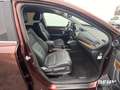 Honda CR-V 1.5 VTEC-Turbo CVT 4WD Lifestyle Navi LED Braun - thumbnail 10