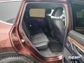 Honda CR-V 1.5 VTEC-Turbo CVT 4WD Lifestyle Navi LED Braun - thumbnail 14